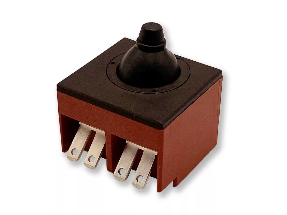 Interrupteur réf. 1 607 200 179 BOSCH